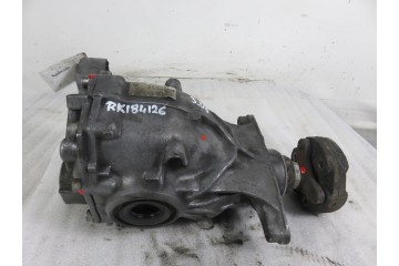 BMW F11 520 d 7584448 308 Part manufacturer BMW OE