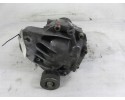 BMW F11 520 d 7584448 308 Car type passenger cars