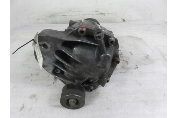 BMW F11 520 d 7584448 308 Car type passenger cars