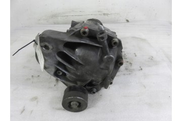 BMW F11 520 d 7584448 308 Car type passenger cars