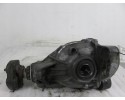 Diferencial trasero BMW F11 520d 7584448 3.08