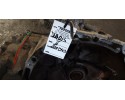 TOYOTA YARIS II 05 GEARBOX 1 4 D4D Packaging status original