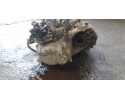TOYOTA YARIS II 05 GEARBOX 1 4 D4D Part manufacturer Toyota OE