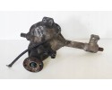 Dodge Durango I 03r 5 9 V8 R T Bridge differential front P52069862AD