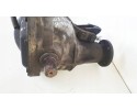 Dodge Durango I 03r 5 9 V8 R T Bridge differential front P52069862AD Part manufacturer Dodge OE