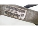 Dodge Durango I 03r 5 9 V8 R T Bridge differential front P52069862AD Catalog number of the part P52069862AD