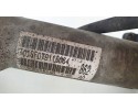 Dodge Durango I 03r 5 9 V8 R T Bridge differential front P52069862AD Car type 4x4 SUV