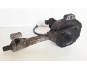 Diferencial delantero puente Dodge Durango I 2003 5.9 V8 R/T P52069862