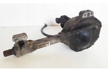 Diferencial delantero puente Dodge Durango I 2003 5.9 V8 R/T P52069862