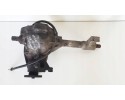 Diferencial delantero puente Dodge Durango I 2003 5.9 V8 R/T P52069862