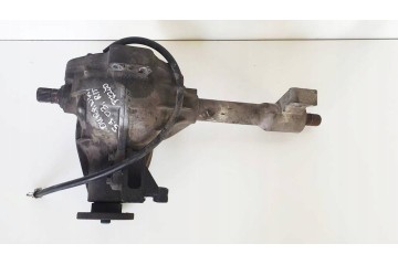 Diferencial delantero puente Dodge Durango I 2003 5.9 V8 R/T P52069862