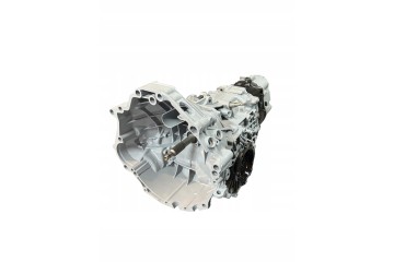 Transmission ELN VW Passat B5 Audi A6 1 9TDI 2 5TDI
