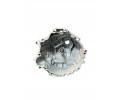 Transmission ELN VW Passat B5 Audi A6 1 9TDI 2 5TDI Part manufacturer Volkswagen OE
