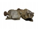 Rear reducer VOLVO XC90 I P1216637 2 4L diesel 136kW 2008