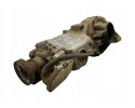 Rear reducer VOLVO XC90 I P1216637 2 4L diesel 136kW 2008 Catalog number of the part P1216637