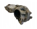 Rear reducer VOLVO XC90 I P1216637 2 4L diesel 136kW 2008 Car type passenger cars