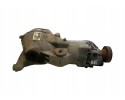 Rear reducer VOLVO XC90 I P1216637 2 4L diesel 136kW 2008 Catalog number of the original P1216637