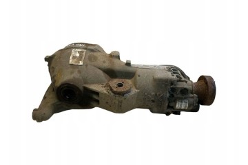 Rear reducer VOLVO XC90 I P1216637 2 4L diesel 136kW 2008 Catalog number of the original P1216637