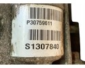 Reductor trasero VOLVO XC90 I P1216637 2.4L diésel 136kW 2008