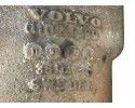 Reductor trasero VOLVO XC90 I P1216637 2.4L diésel 136kW 2008