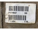 Reductor trasero VOLVO XC90 I P1216637 2.4L diésel 136kW 2008