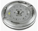 CLUTCH SET 2289 000 280 SACHS AUDI SEAT SKODA Packaging status original