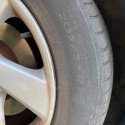 MAZDA 6 BERLINA (GG) 2.0 CRTD 120 Active (5-ptas.) MAZDA 6 BERLINA (GG) 2.0 CRTD 120 Active (5-ptas.)