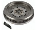FLYWHEEL 2295 000 541 SACHS AUDI SEAT A3