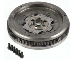 FLYWHEEL 2295 000 541 SACHS AUDI SEAT A3
