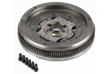 FLYWHEEL 2295 000 541 SACHS AUDI SEAT A3