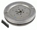 FLYWHEEL 2295 000 541 SACHS AUDI SEAT A3 Packaging status original