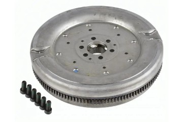 FLYWHEEL 2295 000 541 SACHS AUDI SEAT A3 Packaging status original