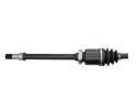 Drive shaft drive shaft SKF VKJC 5885 Part manufacturer SKF