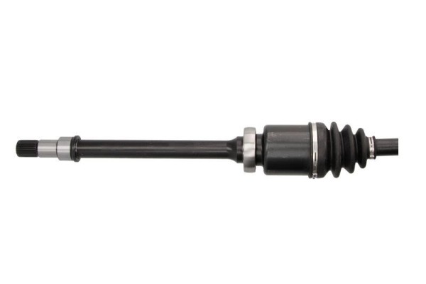 Drive shaft drive shaft SKF VKJC 5885 Part manufacturer SKF