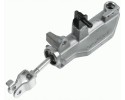 Clutch pump HONDA CIVIC VIII 1 4 1 8 2 0