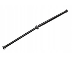 NTY NWN NS 004 DRIVE SHAFT