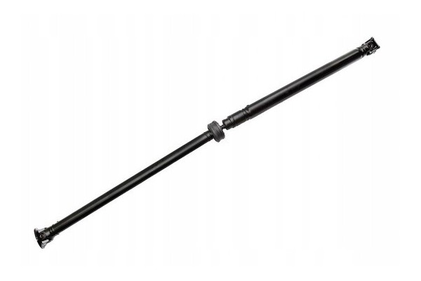 NTY NWN NS 004 DRIVE SHAFT