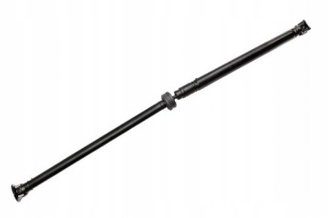 NTY NWN NS 004 DRIVE SHAFT