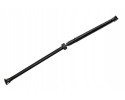 NTY NWN NS 004 DRIVE SHAFT Quality of parts according to GVO Q original with factory logo OEM OES