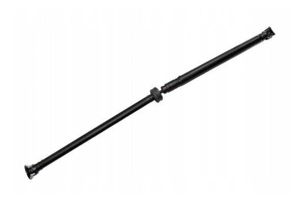 NTY NWN NS 004 DRIVE SHAFT Quality of parts according to GVO Q original with factory logo OEM OES