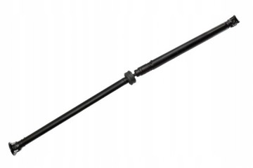 NTY NWN NS 004 DRIVE SHAFT Quality of parts according to GVO Q original with factory logo OEM OES