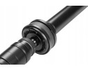 NTY NWN NS 004 DRIVE SHAFT Engine type gasoline diesel