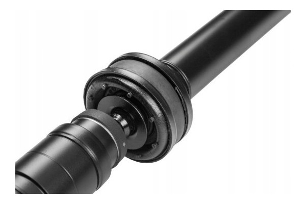 NTY NWN NS 004 DRIVE SHAFT Engine type gasoline diesel