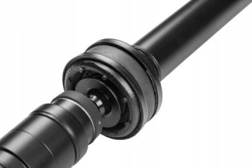 NTY NWN NS 004 DRIVE SHAFT Engine type gasoline diesel