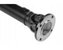 NTY NWN NS 004 DRIVE SHAFT Part manufacturer NTY