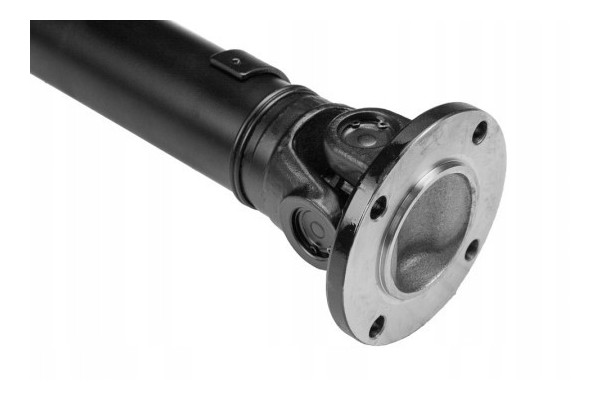 NTY NWN NS 004 DRIVE SHAFT Part manufacturer NTY