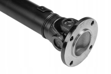 NTY NWN NS 004 DRIVE SHAFT Part manufacturer NTY