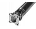 NTY NWN NS 004 DRIVE SHAFT Car type passenger cars