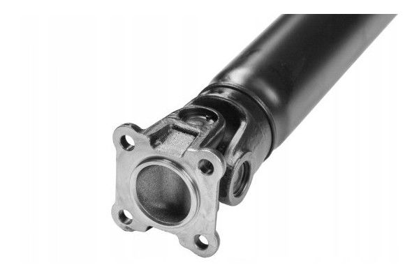 NTY NWN NS 004 DRIVE SHAFT Car type passenger cars