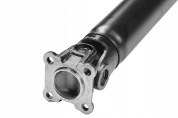 NTY NWN NS 004 DRIVE SHAFT Car type passenger cars